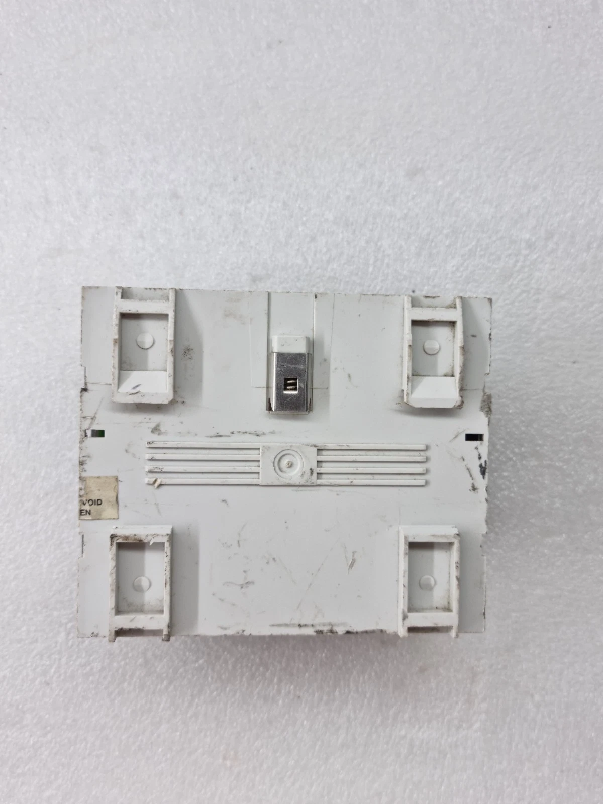 ABB LM011-CE18RAC 1SVR440621R5300 LOGIC MODULE 50/60Hz 10VA
